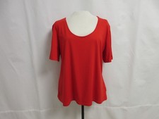 T-Shirt, Gr. XL, Gr. 46 von