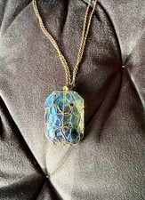 Komplott Kette ICE Cocoon