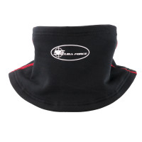 Scubaforce x neck - scubaforce,