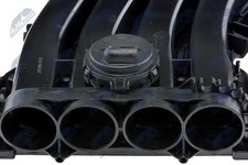 Ansaugkrümmer BKS-VW-010 NTY