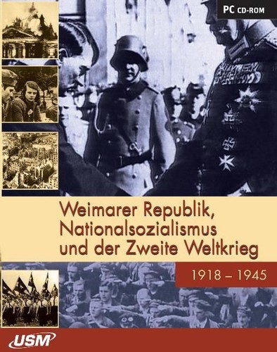 Weimarer republik - weimarer,
