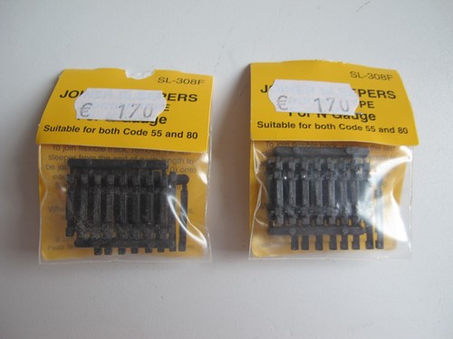 Peco 308f 48 stück - peco,