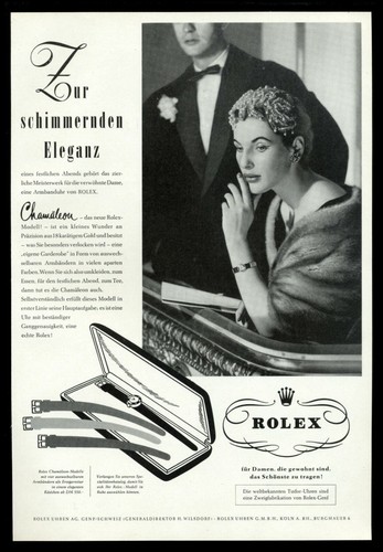 Alte grosse werbung reklame - alte,