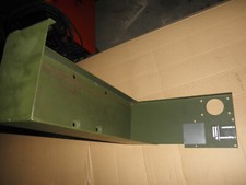 Hatz Diesel Motor 2L30C Motor