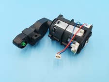 Vorwerk Kobold EB400 EB 400