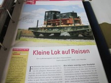 Meisterschule modellbahn 8 - n,