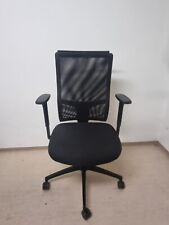 Dauphin Take Over Bürostuhl