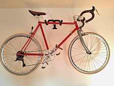 Retro Herren Rennrad wie neu aus der Fabrik