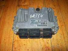 Peugeot/Citroen  1.6HDi  9HZ