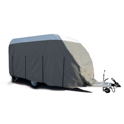 Wohnwagen schutzhülle - wohnwagen,