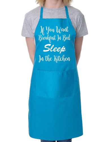 You want - if,