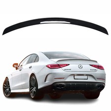 Heckspoiler passend für