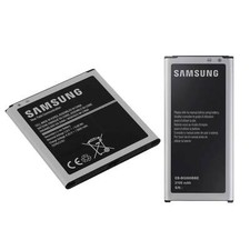 Samsung Original Akku Batterie