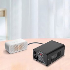 300w Transformator 220V auf 110V Spannungswandler Step-up / down 220v Auf 110v