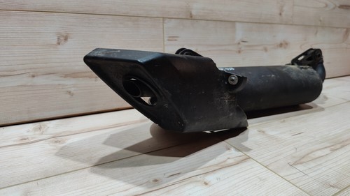 Aprilia rs4 125 - aprilia, tw