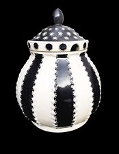 Bowle Keramik Merkelbach 6l