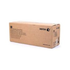 Xerox Fuser 109R00751 220V Fixiereinheit für WorkCentre 232 238 245 255 uvm.