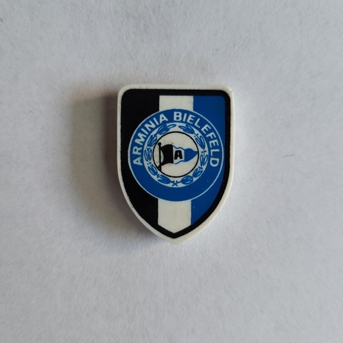 Arminia bielefeld - arminia,