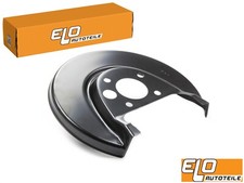 1X Original Elo Spritzblech