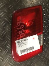 Rückleuchte rechts Saab 9-3 (YS3F) Innen  Heckleuchte innen Rechts 465121