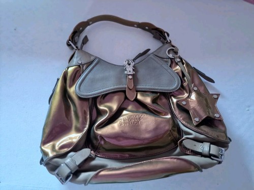 Ggl tasche - ggl,