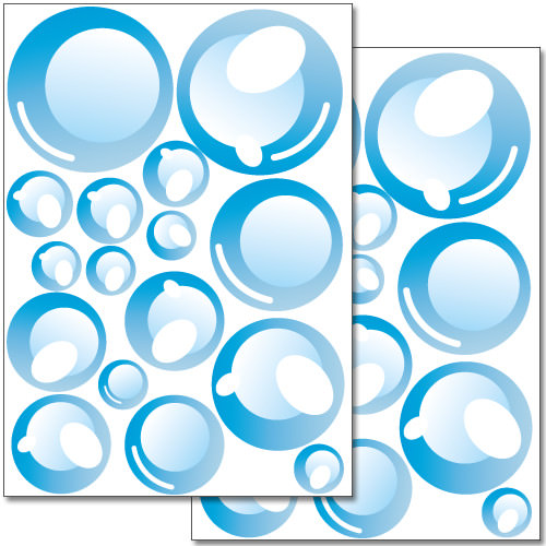 Wandkings wandsticker - wandkings,