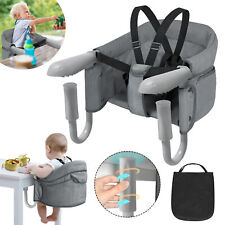 Reisehochstuhl Babysitz