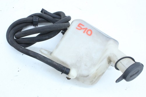 Honda ntv 650 rc33 - honda,