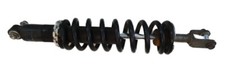 Husqvarna SMR125 8000H3210
