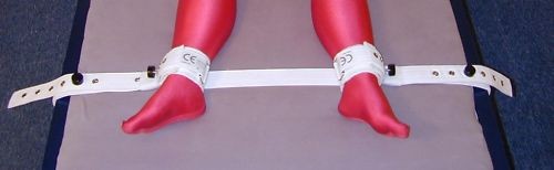 Segufix 2205 e m - segufix, 2205/e-m