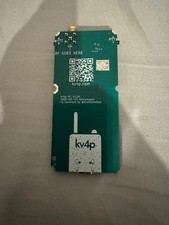 Funkgeräte APRS/Voice für Android Amateurfunk Transceiver Kv4p HT V2.0d UHF 
