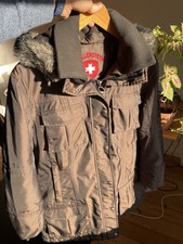 Wellensteyn Schneezauber