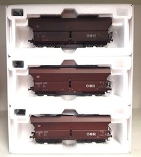 Mehano 58871, 3er Set