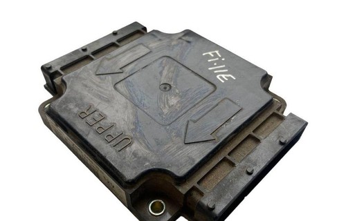 Fiat stilo - fiat,