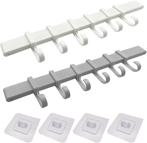 Selbstklebend küchenhelfer - selbstklebend,