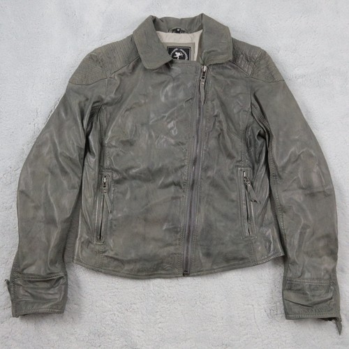 Gipsy jacke damen - jacke, gr.