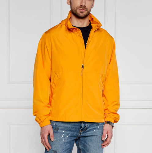 Gant herren jacke windbreaker - herren,