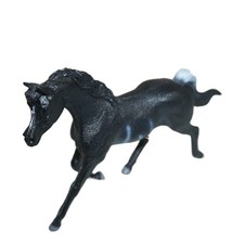 Schleich 13981 Araber Hengst