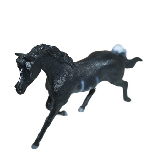 Schleich 13981 araber hengst - schleich,