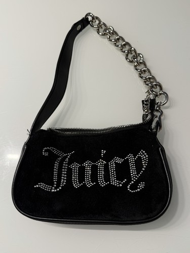 Juicy couture damen handtasche - damen,