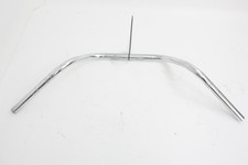 HANDLEBAR LENKER Yamaha XVS