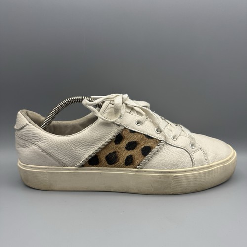 Ugg dinale exotic - ugg,
