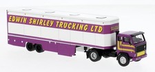 Brekina lkw volvo f89 edwin - brekina,