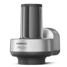 Kenwood - Spiralschneider mit