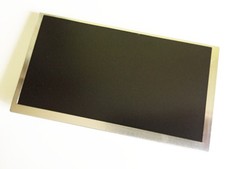 Original LCD CLAA061LA0FCW 6.1 inch display 6.1" Display Screen Panel