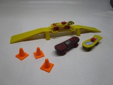 Playmobil IMG_5000 Skater Set