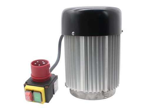 Elektromotor 400v schalter - elektromotor,