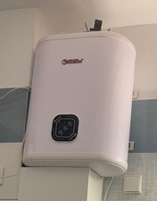 THERMEX IF Smart 50Lt,  Warmwasserspeicher Warmwasserboiler Elektrospeicher