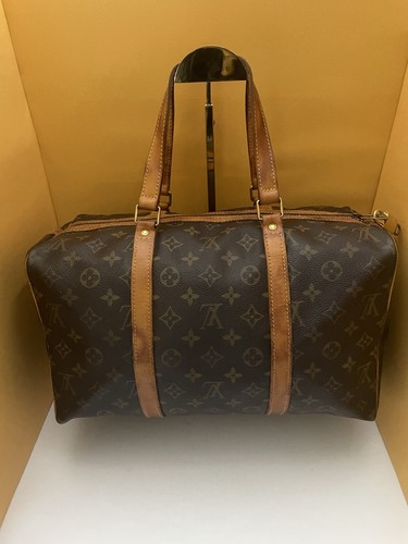 Keepall louis vuitton - keepall,