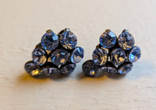 Ohrringe Konplott Ohrstecker